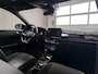 Volkswagen T-Roc 1.5 TSI Style 150 PK - PANORAMADAK - AUTOMAAT - STOELVERWARMING - ADAPTIEVE CRUISE CONTROL - CARPLAY - VIRTUAL COCKPIT