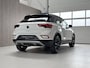 Volkswagen T-Roc 1.5 TSI Style 150 PK - PANORAMADAK - AUTOMAAT - STOELVERWARMING - ADAPTIEVE CRUISE CONTROL - CARPLAY - VIRTUAL COCKPIT