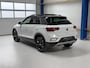 Volkswagen T-Roc 1.5 TSI Style 150 PK - PANORAMADAK - AUTOMAAT - STOELVERWARMING - ADAPTIEVE CRUISE CONTROL - CARPLAY - VIRTUAL COCKPIT