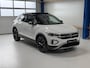 Volkswagen T-Roc 1.5 TSI Style 150 PK - PANORAMADAK - AUTOMAAT - STOELVERWARMING - ADAPTIEVE CRUISE CONTROL - CARPLAY - VIRTUAL COCKPIT