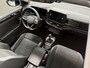 Volkswagen T-Roc 1.5 TSI Style 150 PK - PANORAMADAK - AUTOMAAT - STOELVERWARMING - ADAPTIEVE CRUISE CONTROL - CARPLAY - VIRTUAL COCKPIT