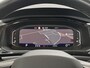 Volkswagen T-Roc 1.5 TSI Style 150 PK - PANORAMADAK - AUTOMAAT - STOELVERWARMING - ADAPTIEVE CRUISE CONTROL - CARPLAY - VIRTUAL COCKPIT