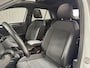 Volkswagen T-Roc 1.5 TSI Style 150 PK - PANORAMADAK - AUTOMAAT - STOELVERWARMING - ADAPTIEVE CRUISE CONTROL - CARPLAY - VIRTUAL COCKPIT