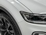 Volkswagen T-Roc 1.5 TSI Style 150 PK - PANORAMADAK - AUTOMAAT - STOELVERWARMING - ADAPTIEVE CRUISE CONTROL - CARPLAY - VIRTUAL COCKPIT
