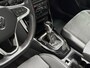Volkswagen T-Roc 1.5 TSI Style 150 PK - PANORAMADAK - AUTOMAAT - STOELVERWARMING - ADAPTIEVE CRUISE CONTROL - CARPLAY - VIRTUAL COCKPIT