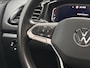 Volkswagen T-Roc 1.5 TSI Style 150 PK - PANORAMADAK - AUTOMAAT - STOELVERWARMING - ADAPTIEVE CRUISE CONTROL - CARPLAY - VIRTUAL COCKPIT