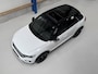 Volkswagen T-Roc 1.5 TSI Style 150 PK - PANORAMADAK - AUTOMAAT - STOELVERWARMING - ADAPTIEVE CRUISE CONTROL - CARPLAY - VIRTUAL COCKPIT