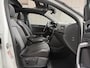 Volkswagen T-Roc 1.5 TSI Style 150 PK - PANORAMADAK - AUTOMAAT - STOELVERWARMING - ADAPTIEVE CRUISE CONTROL - CARPLAY - VIRTUAL COCKPIT