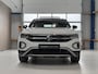 Volkswagen T-Roc 1.5 TSI Style 150 PK - PANORAMADAK - AUTOMAAT - STOELVERWARMING - ADAPTIEVE CRUISE CONTROL - CARPLAY - VIRTUAL COCKPIT