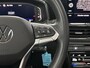 Volkswagen T-Roc 1.5 TSI Style 150 PK - PANORAMADAK - AUTOMAAT - STOELVERWARMING - ADAPTIEVE CRUISE CONTROL - CARPLAY - VIRTUAL COCKPIT