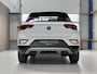 Volkswagen T-Roc 1.5 TSI Style 150 PK - PANORAMADAK - AUTOMAAT - STOELVERWARMING - ADAPTIEVE CRUISE CONTROL - CARPLAY - VIRTUAL COCKPIT