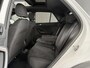 Volkswagen T-Roc 1.5 TSI Style 150 PK - PANORAMADAK - AUTOMAAT - STOELVERWARMING - ADAPTIEVE CRUISE CONTROL - CARPLAY - VIRTUAL COCKPIT