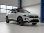 Volkswagen T-Roc 1.5 TSI Style 150 PK - PANORAMADAK - AUTOMAAT - STOELVERWARMING - ADAPTIEVE CRUISE CONTROL - CARPLAY - VIRTUAL COCKPIT