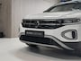Volkswagen T-Roc 1.5 TSI Style 150 PK - PANORAMADAK - AUTOMAAT - STOELVERWARMING - ADAPTIEVE CRUISE CONTROL - CARPLAY - VIRTUAL COCKPIT