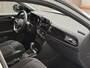 Volkswagen T-Roc 1.5 TSI Style 150 PK - PANORAMADAK - AUTOMAAT - STOELVERWARMING - ADAPTIEVE CRUISE CONTROL - CARPLAY - VIRTUAL COCKPIT