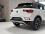 Volkswagen T-Roc 1.5 TSI Style 150 PK - PANORAMADAK - AUTOMAAT - STOELVERWARMING - ADAPTIEVE CRUISE CONTROL - CARPLAY - VIRTUAL COCKPIT