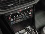 Volkswagen T-Roc 1.5 TSI Style 150 PK - PANORAMADAK - AUTOMAAT - STOELVERWARMING - ADAPTIEVE CRUISE CONTROL - CARPLAY - VIRTUAL COCKPIT