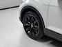 Volkswagen T-Roc 1.5 TSI Style 150 PK - PANORAMADAK - AUTOMAAT - STOELVERWARMING - ADAPTIEVE CRUISE CONTROL - CARPLAY - VIRTUAL COCKPIT