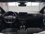 Volkswagen T-Roc 1.5 TSI Style 150 PK - PANORAMADAK - AUTOMAAT - STOELVERWARMING - ADAPTIEVE CRUISE CONTROL - CARPLAY - VIRTUAL COCKPIT