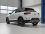 Volkswagen T-Roc 1.5 TSI Style 150 PK - PANORAMADAK - AUTOMAAT - STOELVERWARMING - ADAPTIEVE CRUISE CONTROL - CARPLAY - VIRTUAL COCKPIT