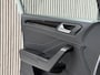 Volkswagen T-Roc 1.5 TSI Style 150 PK - PANORAMADAK - AUTOMAAT - STOELVERWARMING - ADAPTIEVE CRUISE CONTROL - CARPLAY - VIRTUAL COCKPIT