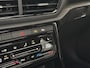 Volkswagen T-Roc 1.5 TSI Style 150 PK - PANORAMADAK - AUTOMAAT - STOELVERWARMING - ADAPTIEVE CRUISE CONTROL - CARPLAY - VIRTUAL COCKPIT