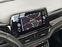 Volkswagen T-Roc 1.5 TSI Style 150 PK - PANORAMADAK - AUTOMAAT - STOELVERWARMING - ADAPTIEVE CRUISE CONTROL - CARPLAY - VIRTUAL COCKPIT