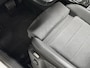 Volkswagen T-Roc 1.5 TSI Style 150 PK - PANORAMADAK - AUTOMAAT - STOELVERWARMING - ADAPTIEVE CRUISE CONTROL - CARPLAY - VIRTUAL COCKPIT