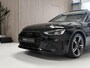 Audi A4 Avant 35 TFSI S Edition - PANORAMADAK - RS STOELEN - AUTOMAAT - BANG & OLUFSEN - VITRUAL COCKPIT - HEAD UP - MASSAGE STOELEN - ZWART OPTIEK