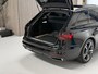 Audi A4 Avant 35 TFSI S Edition - PANORAMADAK - RS STOELEN - AUTOMAAT - BANG & OLUFSEN - VITRUAL COCKPIT - HEAD UP - MASSAGE STOELEN - ZWART OPTIEK