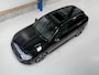 Audi A4 Avant 35 TFSI S Edition - PANORAMADAK - RS STOELEN - AUTOMAAT - BANG & OLUFSEN - VITRUAL COCKPIT - HEAD UP - MASSAGE STOELEN - ZWART OPTIEK
