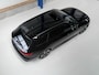 Audi A4 Avant 35 TFSI S Edition - PANORAMADAK - RS STOELEN - AUTOMAAT - BANG & OLUFSEN - VITRUAL COCKPIT - HEAD UP - MASSAGE STOELEN - ZWART OPTIEK