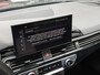 Audi A4 Avant 35 TFSI S Edition - PANORAMADAK - RS STOELEN - AUTOMAAT - BANG & OLUFSEN - VITRUAL COCKPIT - HEAD UP - MASSAGE STOELEN - ZWART OPTIEK