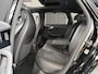 Audi A4 Avant 35 TFSI S Edition - PANORAMADAK - RS STOELEN - AUTOMAAT - BANG & OLUFSEN - VITRUAL COCKPIT - HEAD UP - MASSAGE STOELEN - ZWART OPTIEK