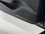 Audi A4 Avant 35 TFSI S Edition - PANORAMADAK - RS STOELEN - AUTOMAAT - BANG & OLUFSEN - VITRUAL COCKPIT - HEAD UP - MASSAGE STOELEN - ZWART OPTIEK