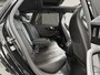 Audi A4 Avant 35 TFSI S Edition - PANORAMADAK - RS STOELEN - AUTOMAAT - BANG & OLUFSEN - VITRUAL COCKPIT - HEAD UP - MASSAGE STOELEN - ZWART OPTIEK