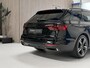 Audi A4 Avant 35 TFSI S Edition - PANORAMADAK - RS STOELEN - AUTOMAAT - BANG & OLUFSEN - VITRUAL COCKPIT - HEAD UP - MASSAGE STOELEN - ZWART OPTIEK