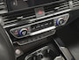 Audi A4 Avant 35 TFSI S Edition - PANORAMADAK - RS STOELEN - AUTOMAAT - BANG & OLUFSEN - VITRUAL COCKPIT - HEAD UP - MASSAGE STOELEN - ZWART OPTIEK