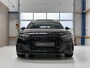 Audi A4 Avant 35 TFSI S Edition - PANORAMADAK - RS STOELEN - AUTOMAAT - BANG & OLUFSEN - VITRUAL COCKPIT - HEAD UP - MASSAGE STOELEN - ZWART OPTIEK