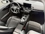 Audi A4 Avant 35 TFSI S Edition - PANORAMADAK - RS STOELEN - AUTOMAAT - BANG & OLUFSEN - VITRUAL COCKPIT - HEAD UP - MASSAGE STOELEN - ZWART OPTIEK