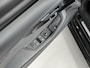 Audi A4 Avant 35 TFSI S Edition - PANORAMADAK - RS STOELEN - AUTOMAAT - BANG & OLUFSEN - VITRUAL COCKPIT - HEAD UP - MASSAGE STOELEN - ZWART OPTIEK