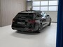 Audi A4 Avant 35 TFSI S Edition - PANORAMADAK - RS STOELEN - AUTOMAAT - BANG & OLUFSEN - VITRUAL COCKPIT - HEAD UP - MASSAGE STOELEN - ZWART OPTIEK