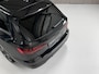 Audi A4 Avant 35 TFSI S Edition - PANORAMADAK - RS STOELEN - AUTOMAAT - BANG & OLUFSEN - VITRUAL COCKPIT - HEAD UP - MASSAGE STOELEN - ZWART OPTIEK