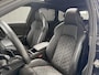 Audi A4 Avant 35 TFSI S Edition - PANORAMADAK - RS STOELEN - AUTOMAAT - BANG & OLUFSEN - VITRUAL COCKPIT - HEAD UP - MASSAGE STOELEN - ZWART OPTIEK