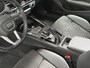 Audi A4 Avant 35 TFSI S Edition - PANORAMADAK - RS STOELEN - AUTOMAAT - BANG & OLUFSEN - VITRUAL COCKPIT - HEAD UP - MASSAGE STOELEN - ZWART OPTIEK