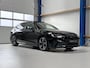 Audi A4 Avant 35 TFSI S Edition - PANORAMADAK - RS STOELEN - AUTOMAAT - BANG & OLUFSEN - VITRUAL COCKPIT - HEAD UP - MASSAGE STOELEN - ZWART OPTIEK