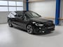 Audi A4 Avant 35 TFSI S Edition - PANORAMADAK - RS STOELEN - AUTOMAAT - BANG & OLUFSEN - VITRUAL COCKPIT - HEAD UP - MASSAGE STOELEN - ZWART OPTIEK