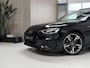 Audi A4 Avant 35 TFSI S Edition - PANORAMADAK - RS STOELEN - AUTOMAAT - BANG & OLUFSEN - VITRUAL COCKPIT - HEAD UP - MASSAGE STOELEN - ZWART OPTIEK