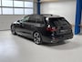 Audi A4 Avant 35 TFSI S Edition - PANORAMADAK - RS STOELEN - AUTOMAAT - BANG & OLUFSEN - VITRUAL COCKPIT - HEAD UP - MASSAGE STOELEN - ZWART OPTIEK