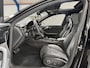 Audi A4 Avant 35 TFSI S Edition - PANORAMADAK - RS STOELEN - AUTOMAAT - BANG & OLUFSEN - VITRUAL COCKPIT - HEAD UP - MASSAGE STOELEN - ZWART OPTIEK